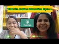 Clapingo English Conversation English Practice With Indian On Clapingo Clapingo With Priya