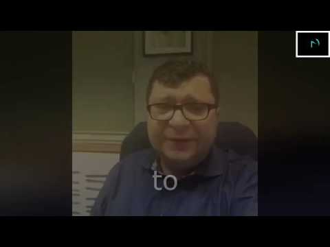 Taio Cruz ft. Zbigniew Stonoga - Dynamite Remix