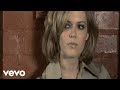 Mandy Moore - I Could Break Your Heart Any Day of the Week