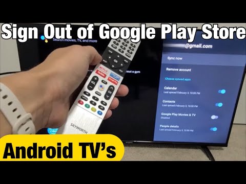 Log Out Of Youtube Tv Detailed Login Instructions Loginnote Log Out Of Youtube Tv Detailed Login Instructions Loginnote