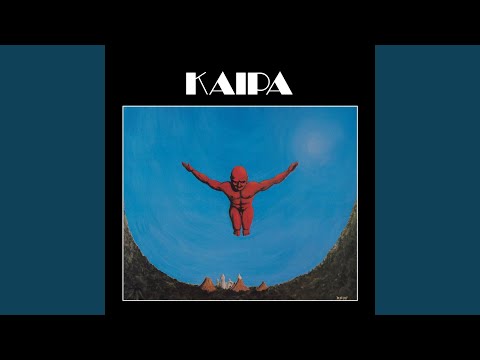 Fran det ena till det andra