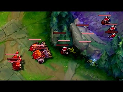 wtf leagueoflegends?.mp4