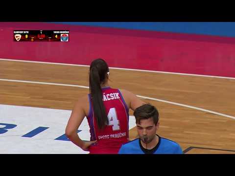 ALUINVENT DVTK-VASAS