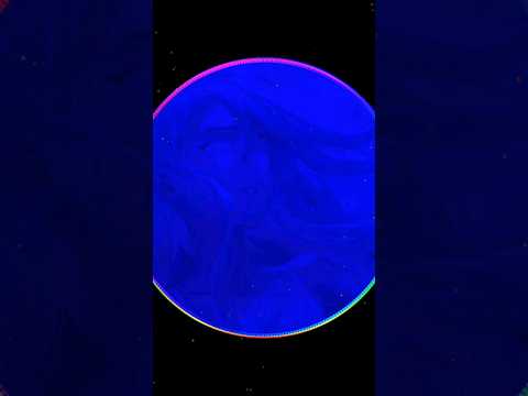 MAD SNAX, Poylow, New Beat Order - Lonely Hour [NCS Release-#anime #bpdroidaudiovisualizer