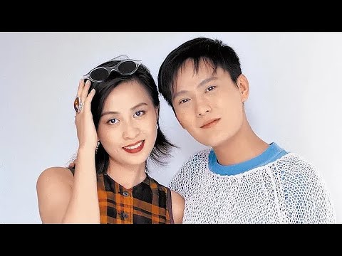 #精選 張信哲十首必聽的經典歌曲 ~ - 追星板 | Dcard