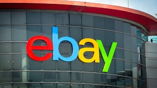 2022 Selling Sports Memorabilia on EBAY- Pros and Cons