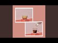 Breathtaking Calming Cacophony