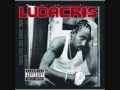 Ludacris-U got a problem(screwed and chopped ...
