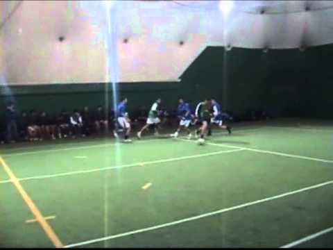 4° Trofeo Real San Lazzaro - Il trio etilico