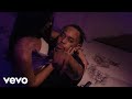 Fivio Foreign - Wetty (Official Video)