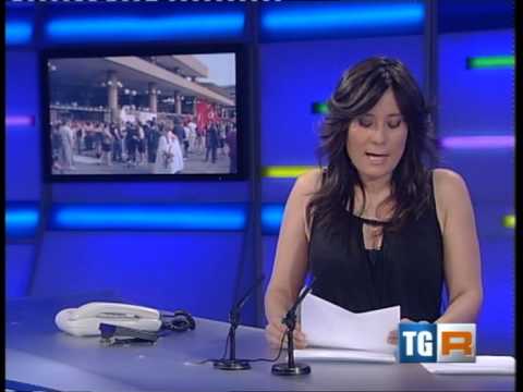 TG R del 26-LUG-2013 ore 1930