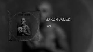baron samedi ‐ Ioan