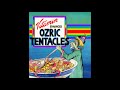 Best of Ozric Tentacles in 432 Hz