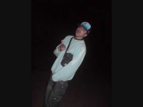 MeRKaGe MaN ALL ALONE