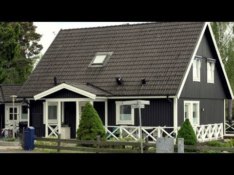 , title : 'Köpa bostad - guide för hus'
