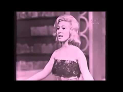 Susy La Coqueta - Mayté Gaos JGR