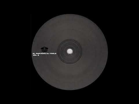 Dafs - Outta Control