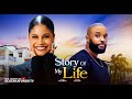 Love Of My Life Latest Nollywood Movie 2025