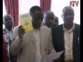 FDC S Christpoher Kibanzanga Crosses To NRM