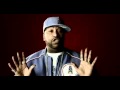HIP HOP-Ying Yang Twins, Bun B - Git It - Clean.mp4