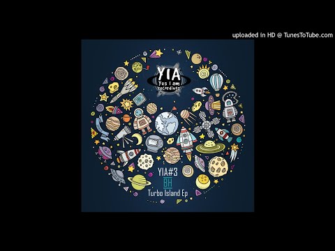 bh - Semi-Spangled Gloria [YIA#3]