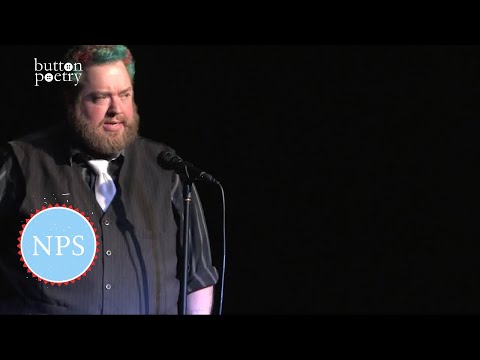 Doc Luben - Bug Versus Door