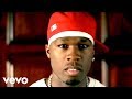50 Cent - Candy Shop (Official Music Video) ft. Olivia mp3