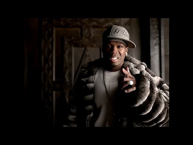 Candy Shop von 50 Cent ((jetzt ansehen))