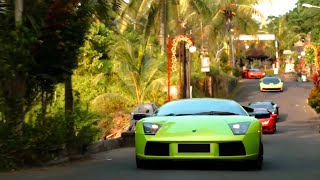 Akon x Eminem - SMACK THAT [Jersey Drill Remix] (2024)