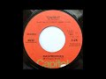 1973 - Raspberries - Tonight(Stereo)