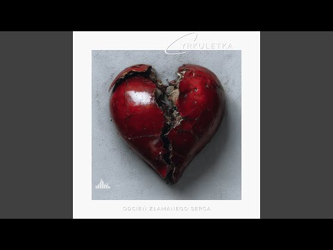 Sentymentalny Pan Młody