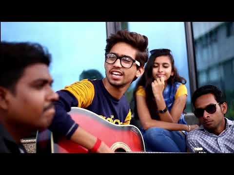 aniket shahare aaj sirf tum ho