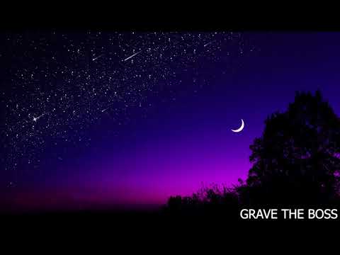 MC RM e MC Timex - Saudade da Família (COM GRAVE)