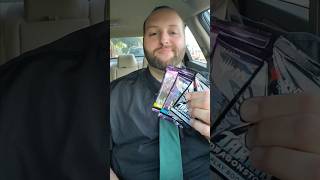 Random car pulls #mtg #magicthegathering #commander #mtgcommunity #packopening
