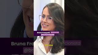 Tomei Remédio Para Emagrecer Sem Mudar a Dieta Por 30 Dias