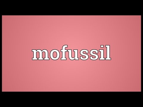 download lagu mp3 mp4 Mofussil Meaning In Hindi, download lagu Mofussil Meaning In Hindi gratis, unduh video klip Mofussil Meaning In Hindi