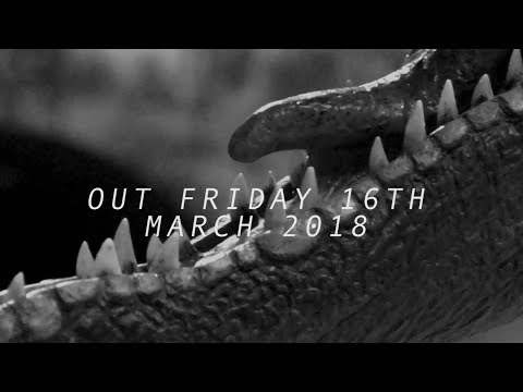 My Love is Dead - trailer