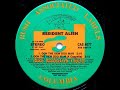 Resident Alien Ooh The Dew Doo Man A Cappella