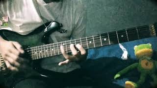 Parkway drive - In Blood