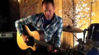 Hot Mess Live @ RRFC Premier Party (clip)