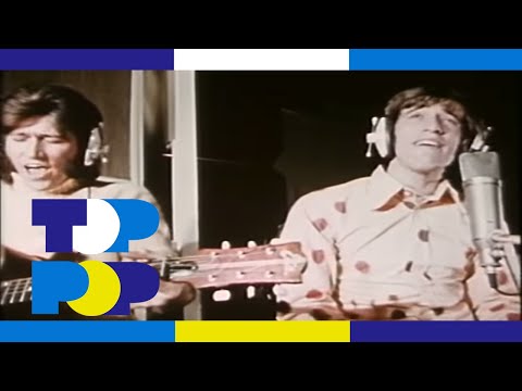 My World video