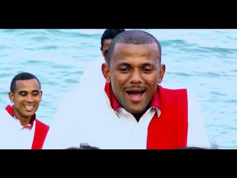 Chorale Sederan'i Libanona (APU Toamasina) - KAZA SIMBANA