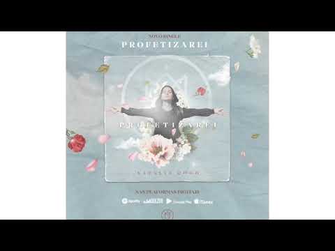 Profetizarei video