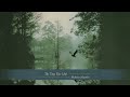 The Tony Rice Unit - Mobius Mambo (Remastered 2025/Official Visualizer)