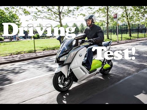 Bmw C Evolution For Sale Price List In The Philippines September 2020 Priceprice Com