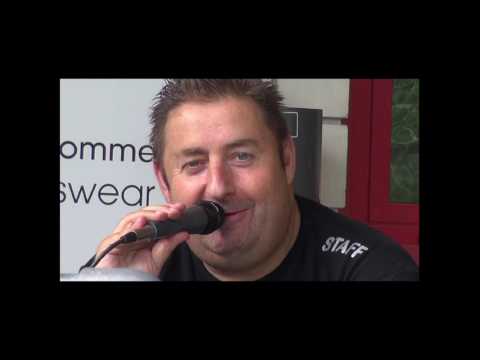 TRAILER FC Bôle 50ème