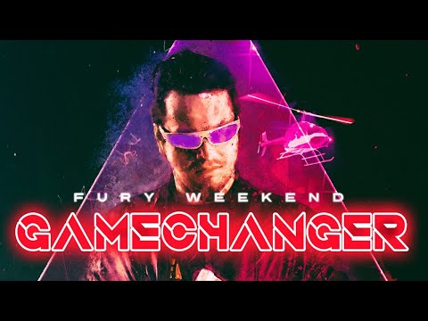 Video thumbnail for Gamechanger