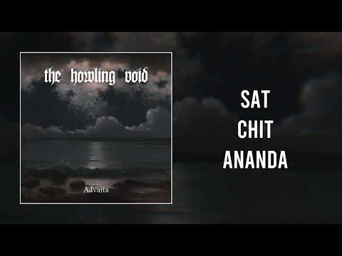 The Howling Void – Advaita (Full EP, 2025)