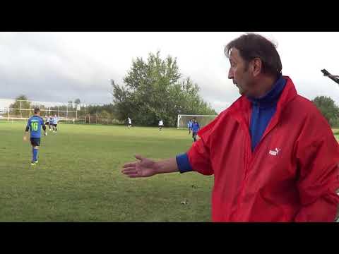 SzirmaUDSC-Alsózsolca 1-3 (0-3) 2017.09.17 III.