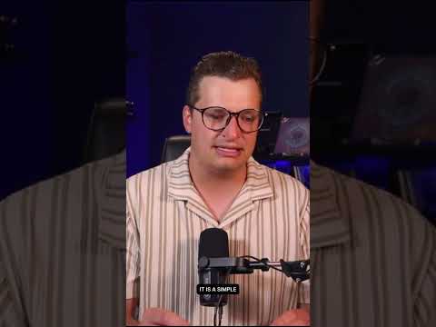 What Is Your Websites Call To Action?